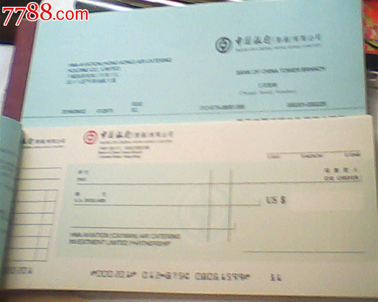 澳大利亞留學2014所需語言成績詳解- 新通留學_澳大利亞留學保證金_澳大利亞留學網留學