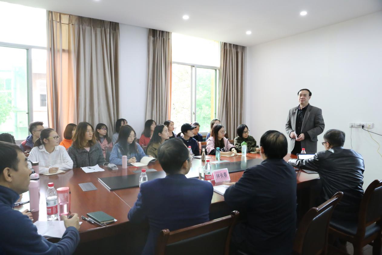 加拿大碩士留學條件_加拿大城市規劃碩士申請要求_加拿大碩士申請條件