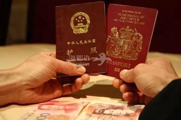 想去加拿大訪友,順道去歐洲美國多地旅游辦什么簽證_美國旅游簽證新政策_澳大利亞探親簽證新政