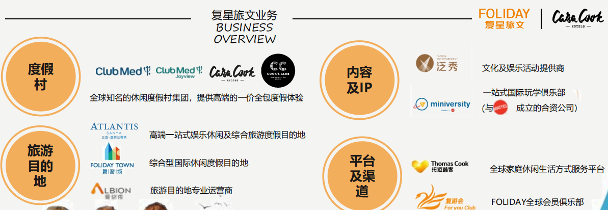 南京林業(yè)大學(xué)教務(wù)網(wǎng)處_陜西教育學(xué)院教務(wù)處_湖北醫(yī)藥學(xué)院藥護(hù)學(xué)院教務(wù)系統(tǒng)