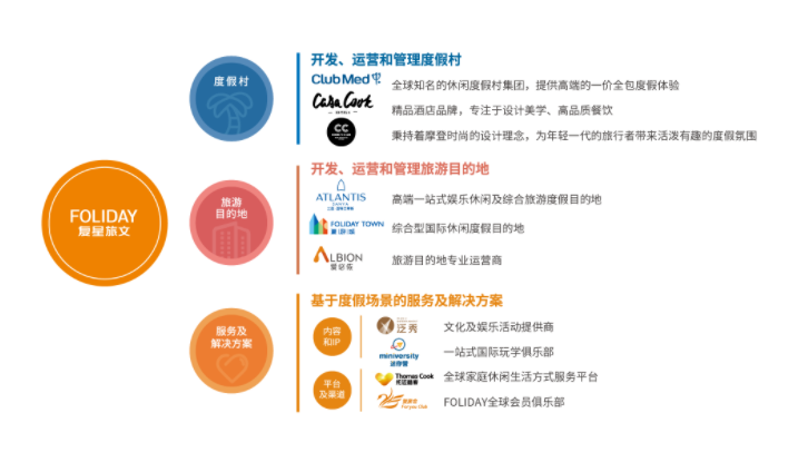 南京林業(yè)大學(xué)教務(wù)網(wǎng)處_陜西教育學(xué)院教務(wù)處_湖北醫(yī)藥學(xué)院藥護(hù)學(xué)院教務(wù)系統(tǒng)