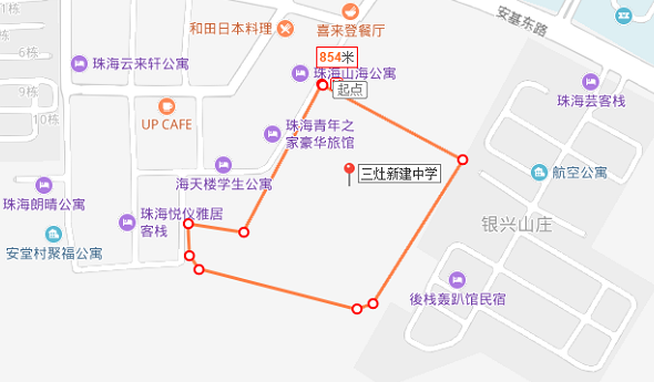 澳洲中央蘭開夏大學_英國中央蘭開夏大學吧_英國中央蘭開夏大學 貼吧