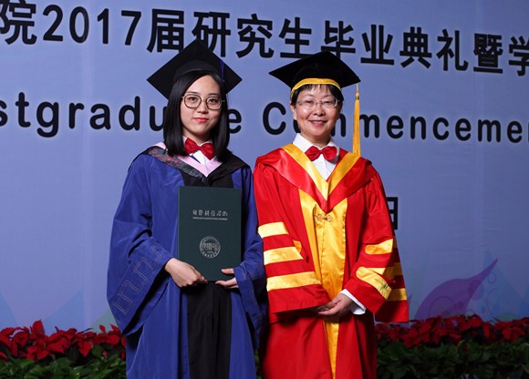 申請非州法學院校的要求_法學研究生院校排名_2014法學院校排名