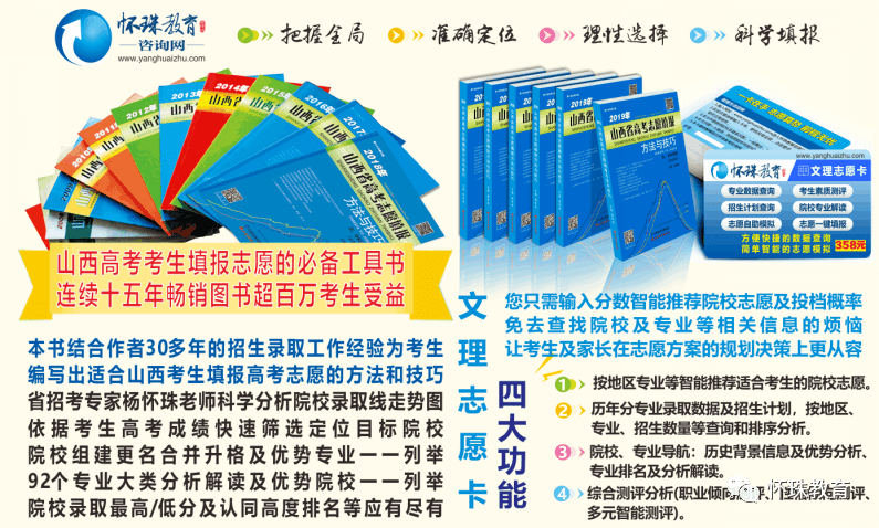 香港中文大學招生網_香港中文大學2014年內地招生_香港城市大學2017招生
