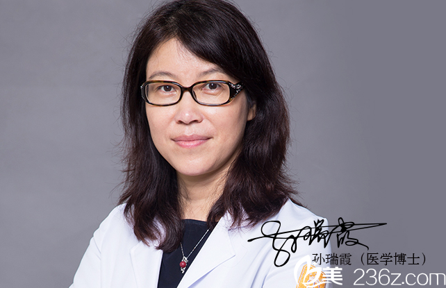 美國偏見地圖與留學(xué)熱門州(一)_申請非州醫(yī)學(xué)院留學(xué)方法_稠州醫(yī)院是公立醫(yī)院