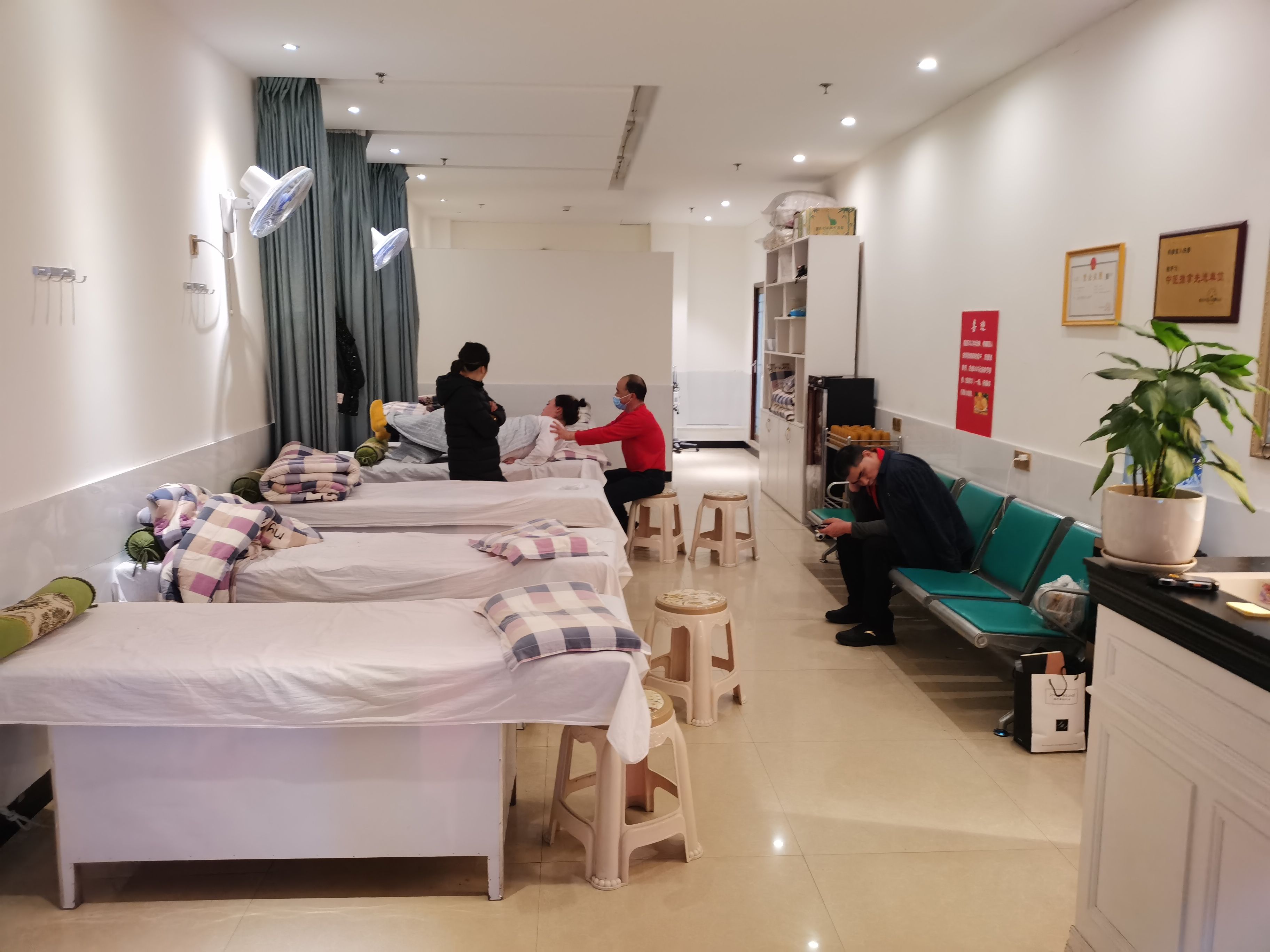 市來美保高級肥唣_廈門市高級技工學校_學校技工教育的特點