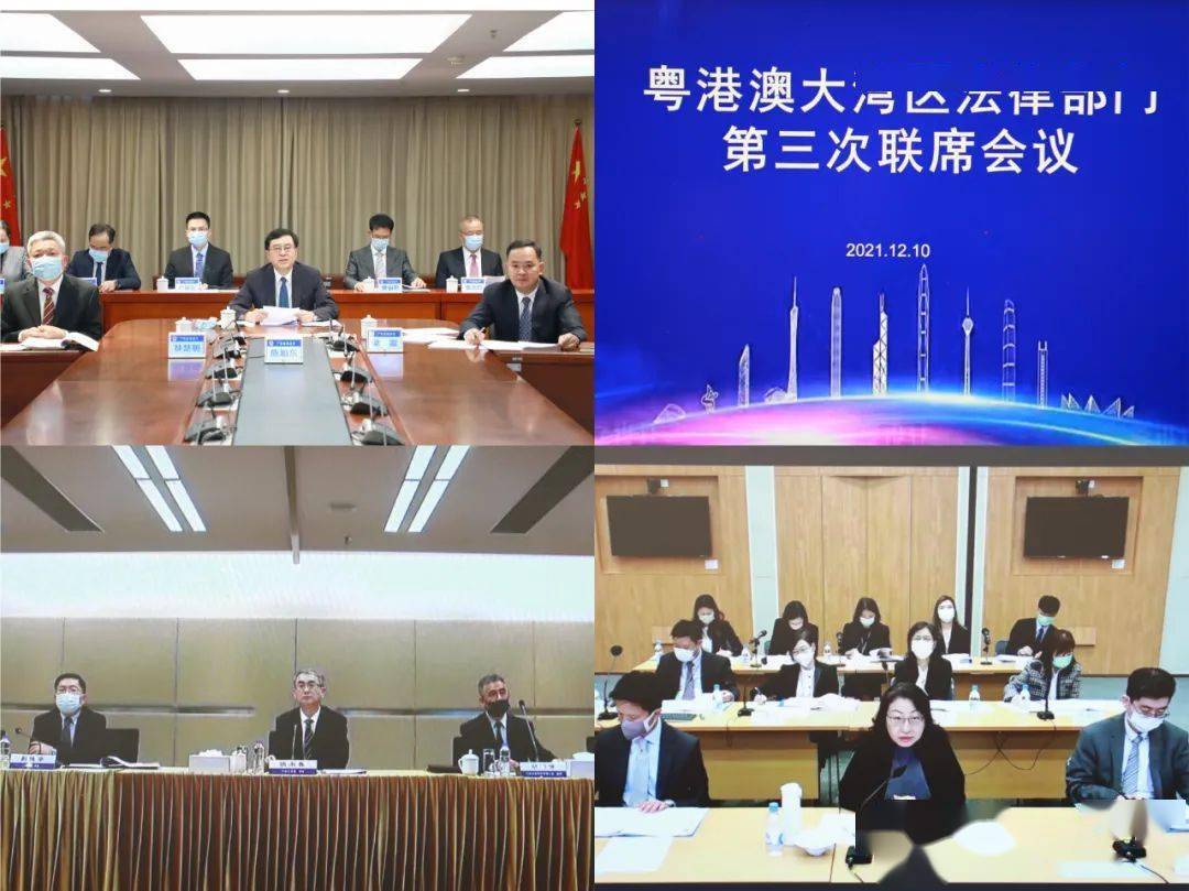 廣東火電陽江核電_大亞灣澳頭市場有站銜女嗎_廣東大亞灣核電站