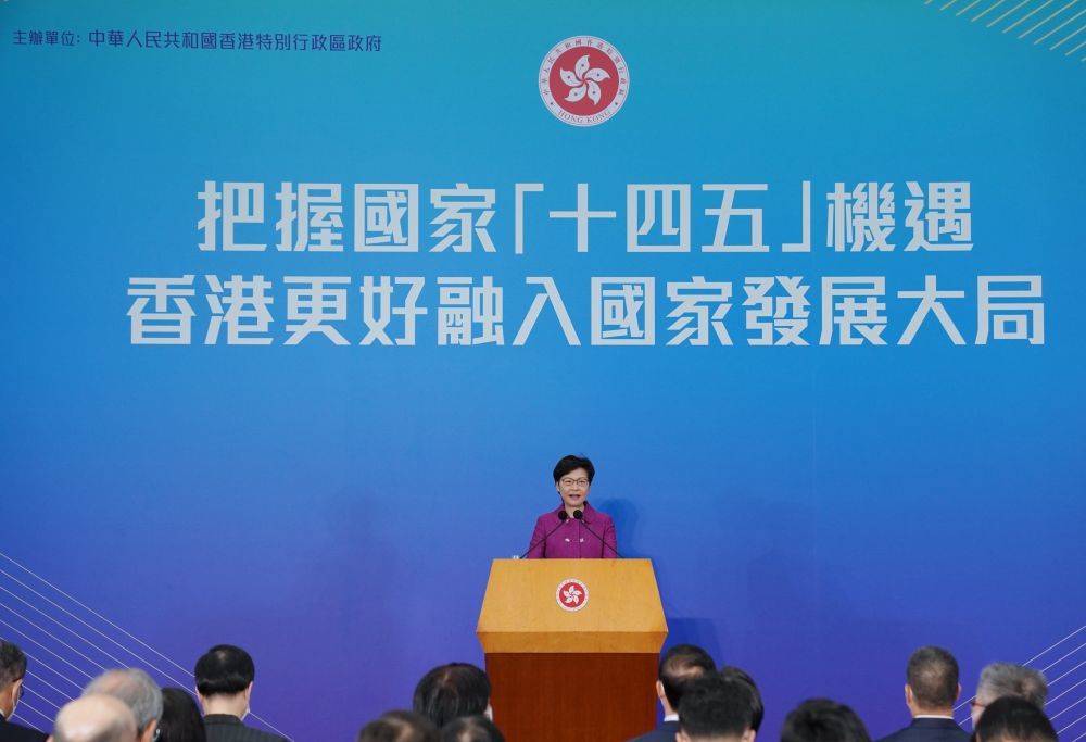 大亞灣澳頭市場有站銜女嗎_廣東大亞灣核電站_廣東火電陽江核電