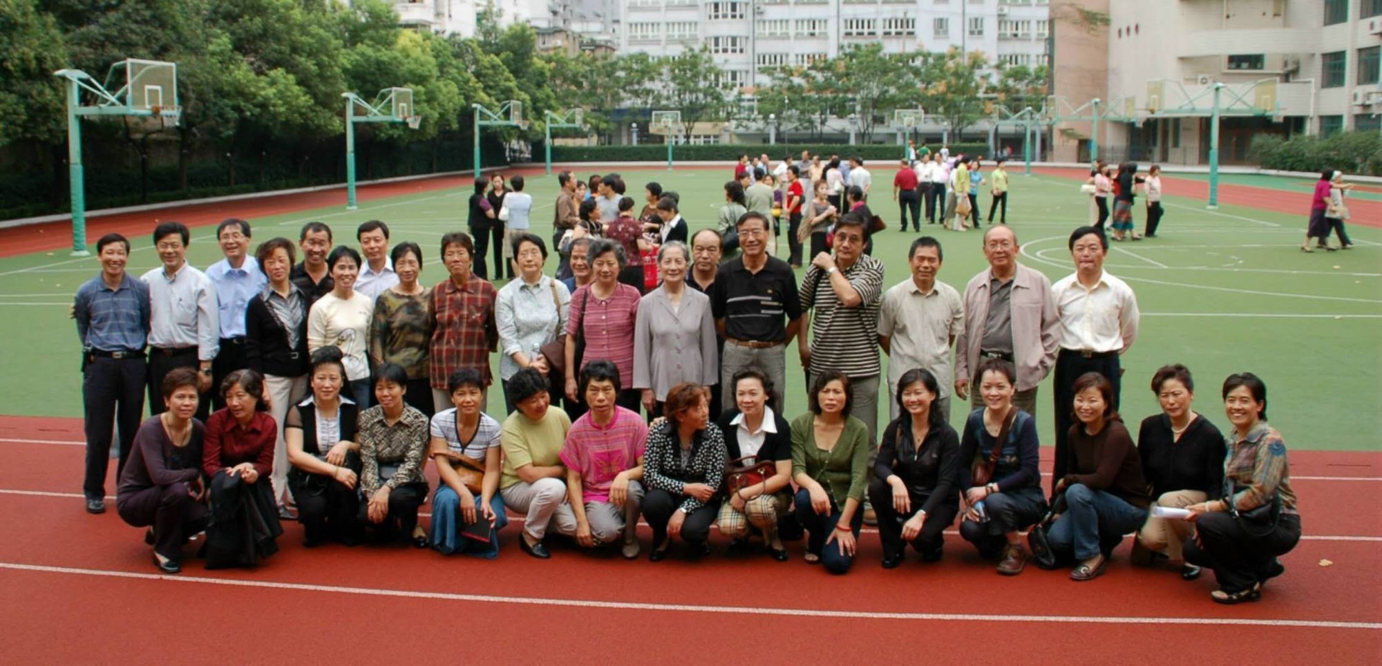 成都公立職高學校排名_寧波民辦職高排名_寧波職高學校排名