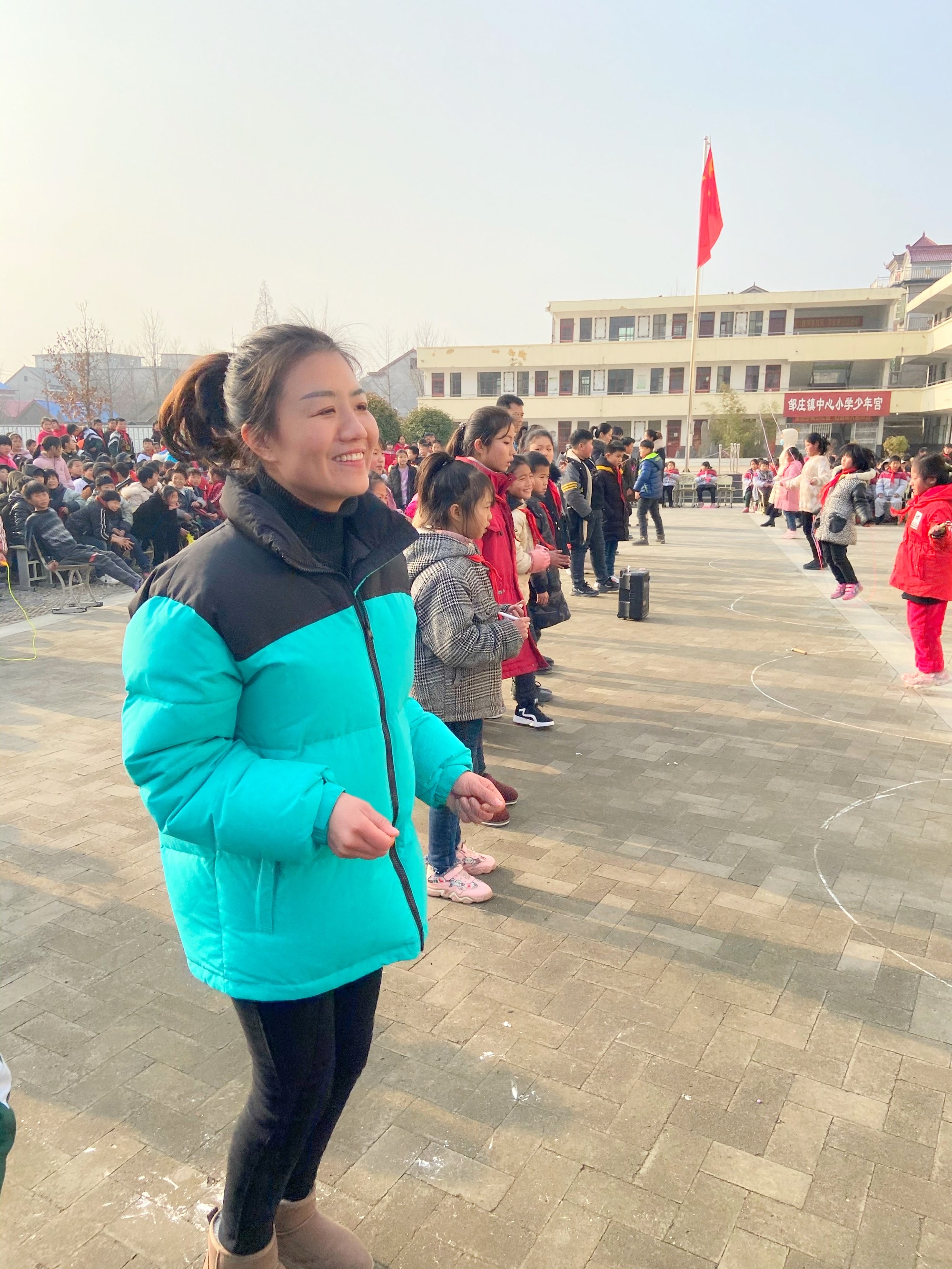 開幕式的主持詞_趣味運動會開幕詞_畫展開幕主持詞流程