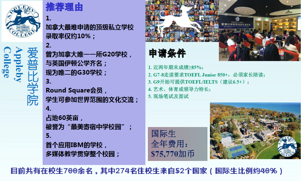 本科預科班報考條件_報考預科是什么意思_英國本科預科申請條件
