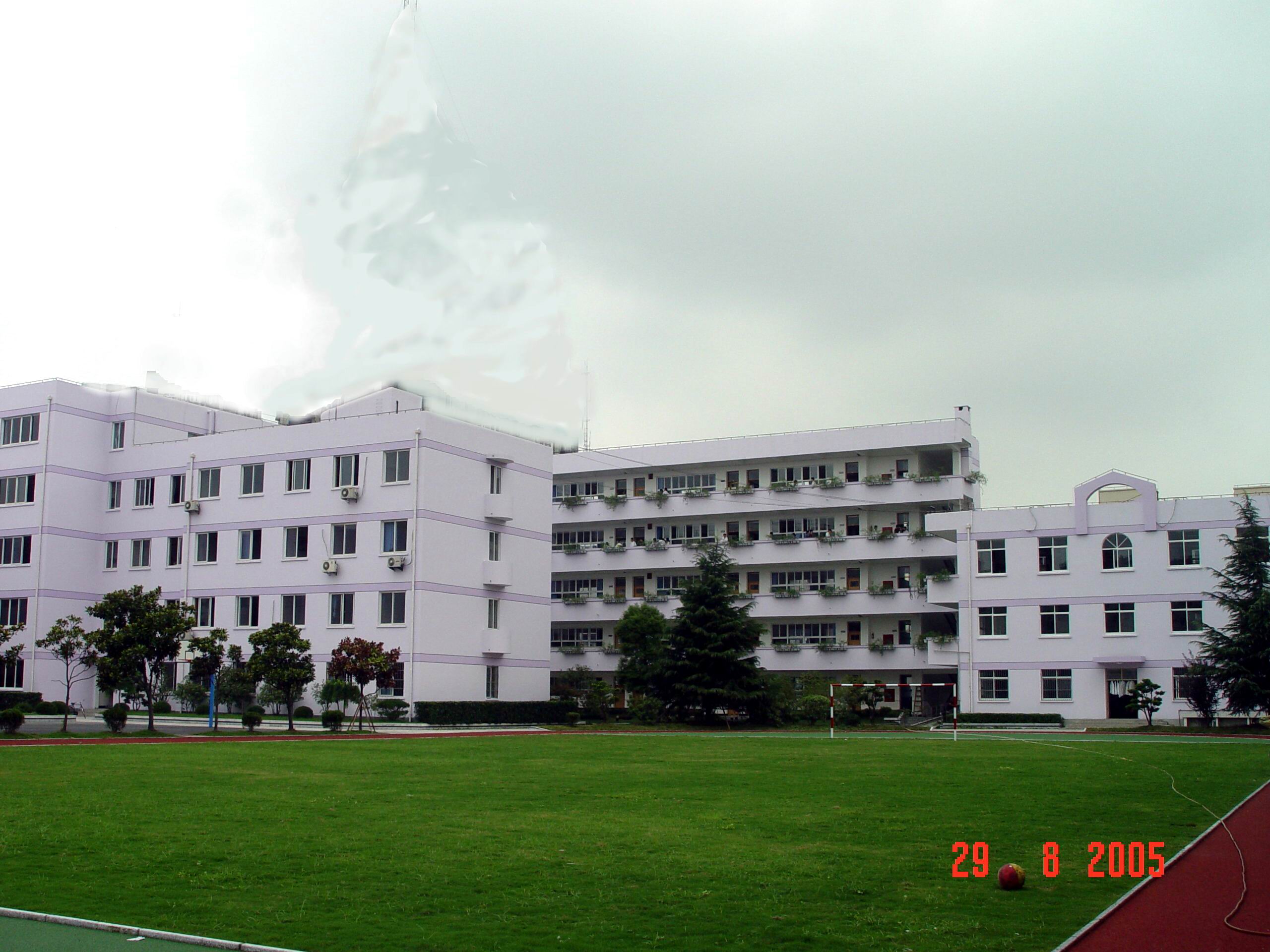 浙江交通技師學院_山西省交通技師學院_浙江交通技師學院 杭州技師學院