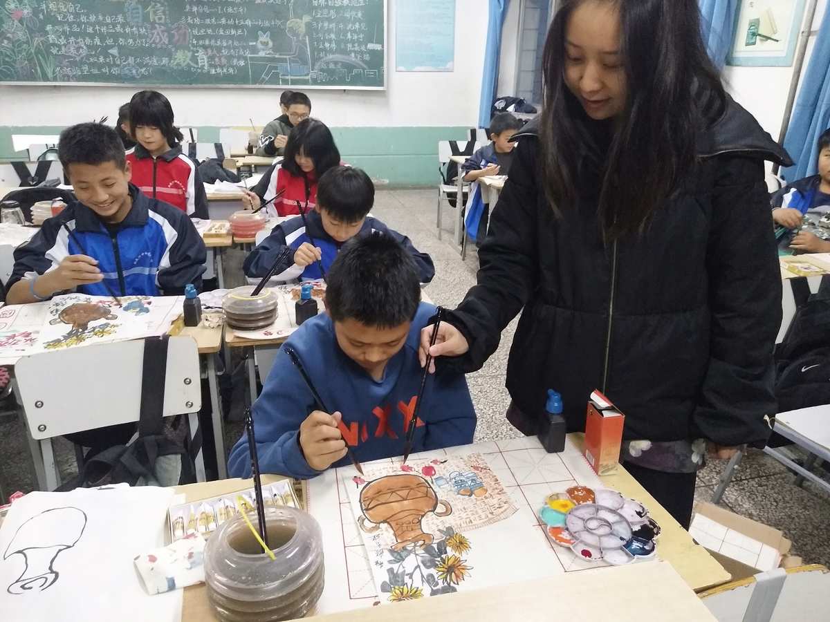 皇家墨爾本理工大學(xué)_墨爾本皇家理工好不好_墨爾本皇家理工大學(xué)學(xué)費