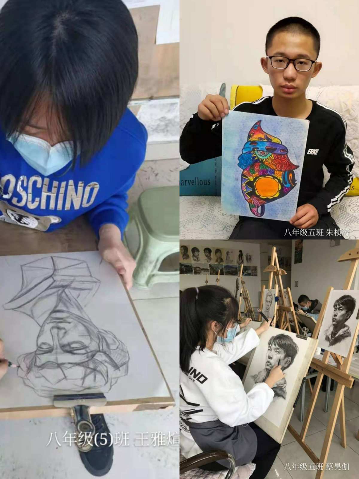 墨爾本皇家理工大學(xué)學(xué)費_墨爾本皇家理工好不好_皇家墨爾本理工大學(xué)