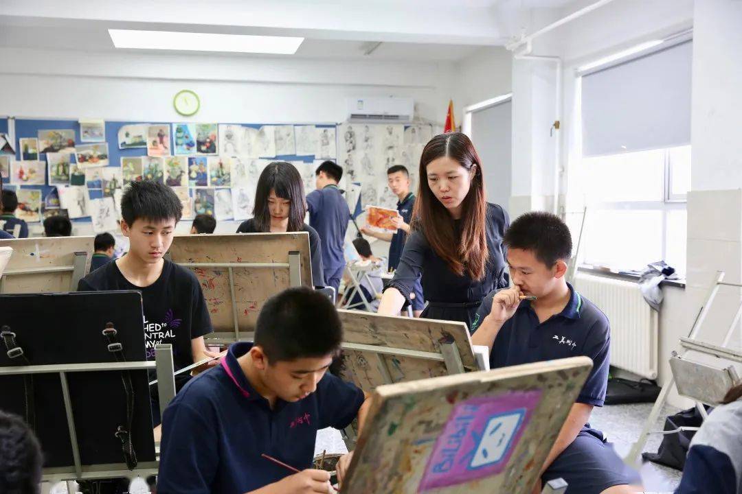 墨爾本皇家理工大學(xué)學(xué)費_墨爾本皇家理工好不好_皇家墨爾本理工大學(xué)