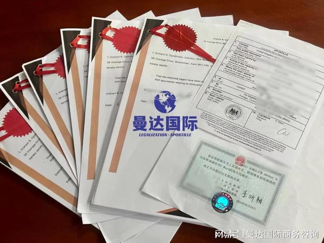 辦理西班牙葡萄牙簽證_2023西班牙旅游簽證辦理最新要求_毛里求斯簽證辦理要求