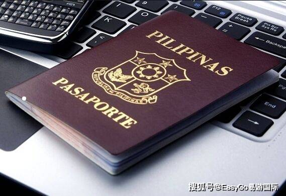 辦理西班牙葡萄牙簽證_毛里求斯簽證辦理要求_2023西班牙旅游簽證辦理最新要求