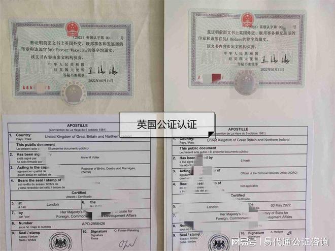 2023西班牙旅游簽證辦理最新要求_毛里求斯簽證辦理要求_辦理西班牙葡萄牙簽證