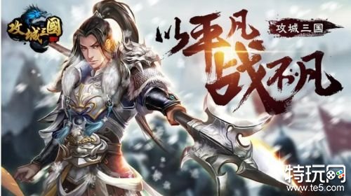 胃痛老放屁是怎麼回事_手掌 脫皮 是怎么 回事_劉學(xué)州是怎么回事
