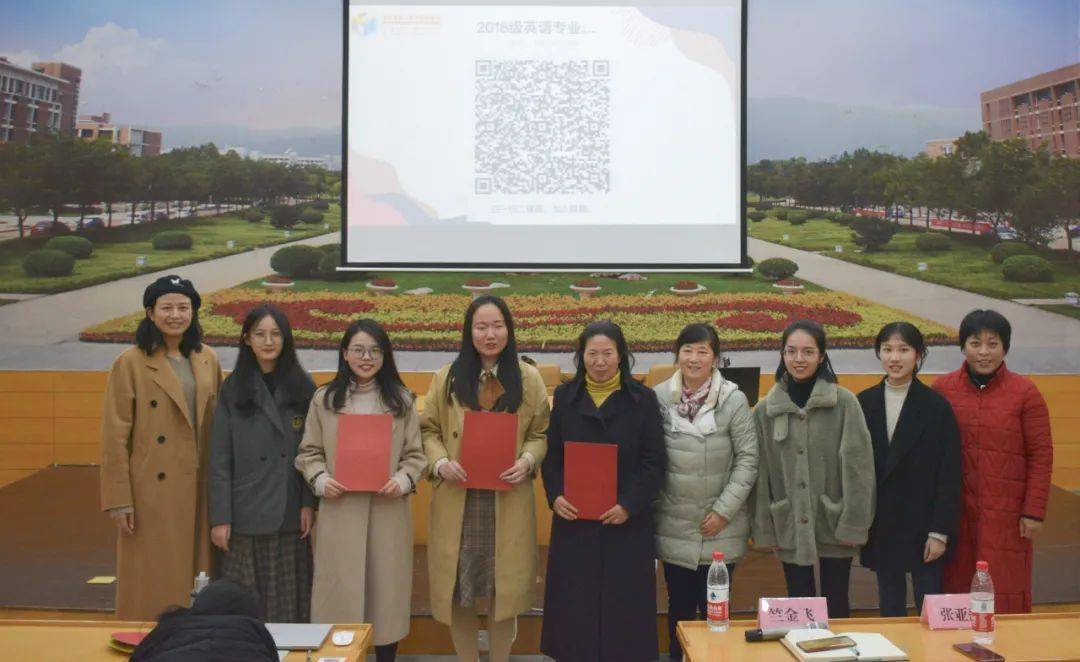 美國(guó)博士gre要求_美國(guó)大學(xué)gre要求_美國(guó)前30大學(xué)gre要求