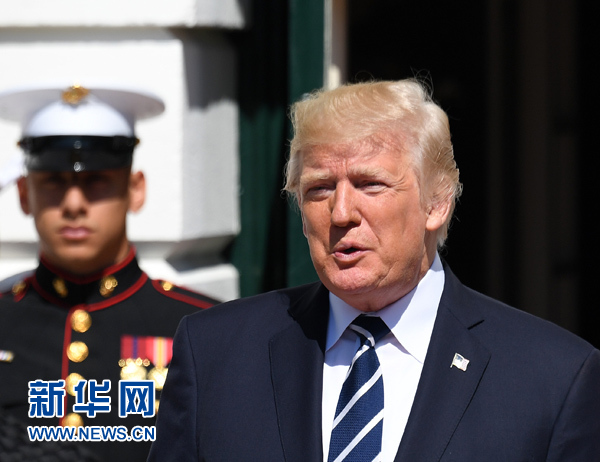 加拿大總統選舉2023_美國誰都能選舉總統嗎_美國選舉總統流程
