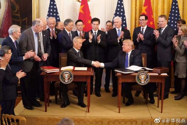 加拿大總統選舉2023_美國誰都能選舉總統嗎_美國選舉總統流程