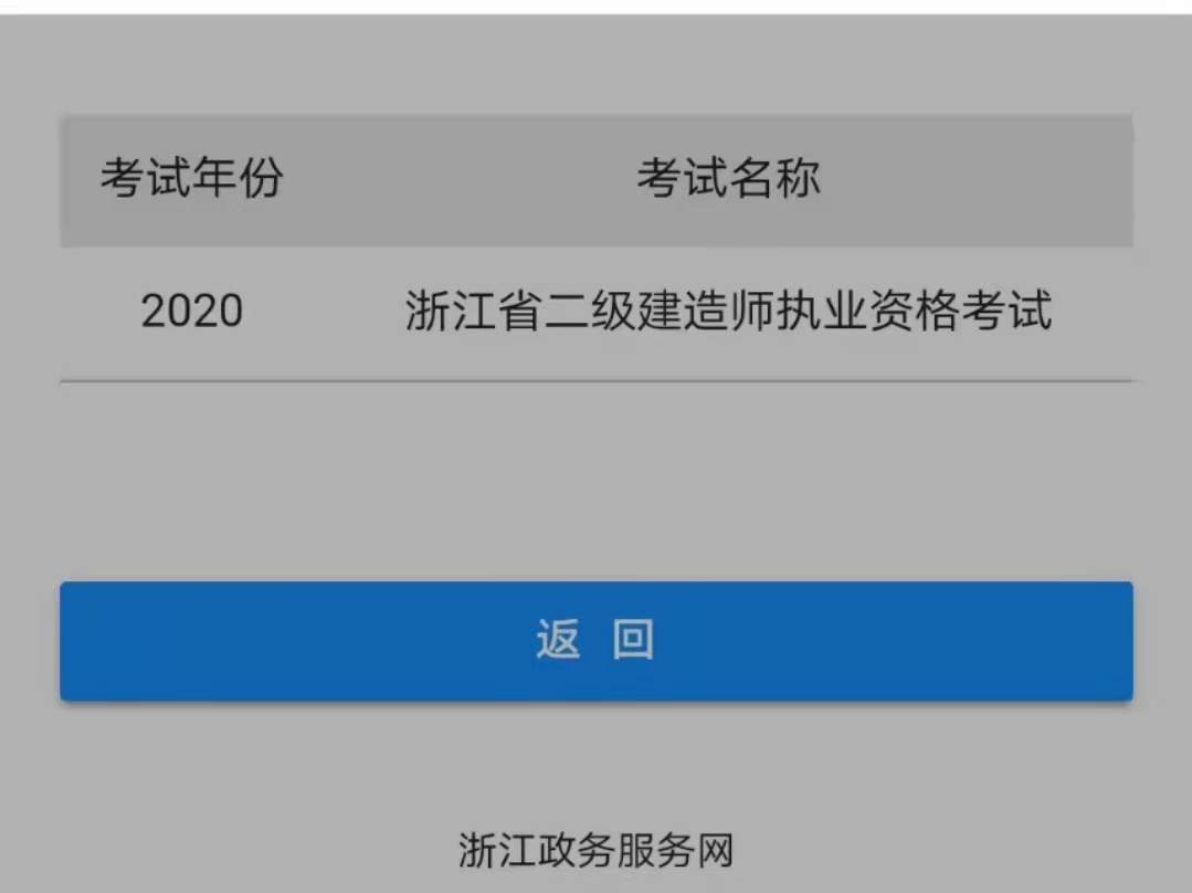 全國建造師信息查詢網(wǎng)_全國建造師查詢網(wǎng)站_全國二級建造師成績查詢