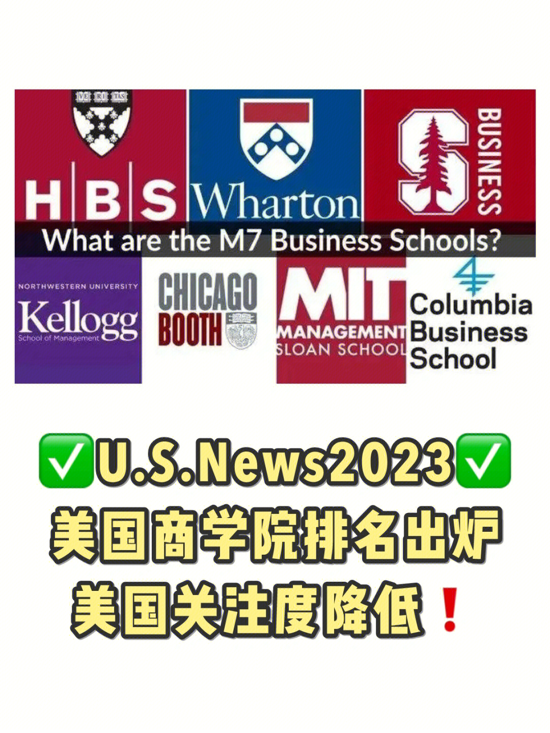 機場到辛辛那提大學_辛辛那提大學醫學院_辛辛那提大學排名
