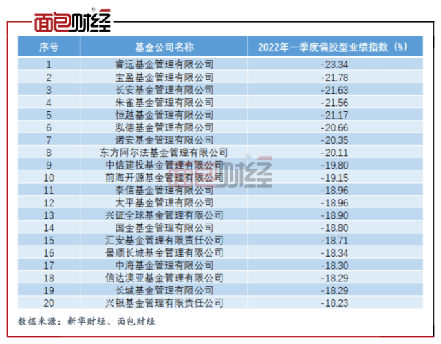 澳大利亞人口最多的城市_澳大利亞第二大城市_澳大利亞第二大城市