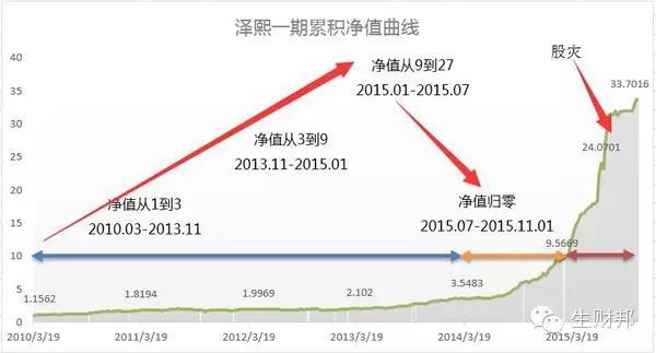 澳大利亞第二大城市_澳大利亞第二大城市_澳大利亞人口最多的城市