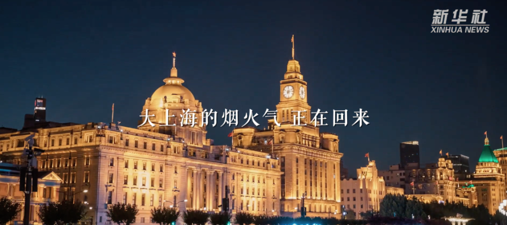 北京高校 排名_北京高校排名_北京高校美女排名 北服