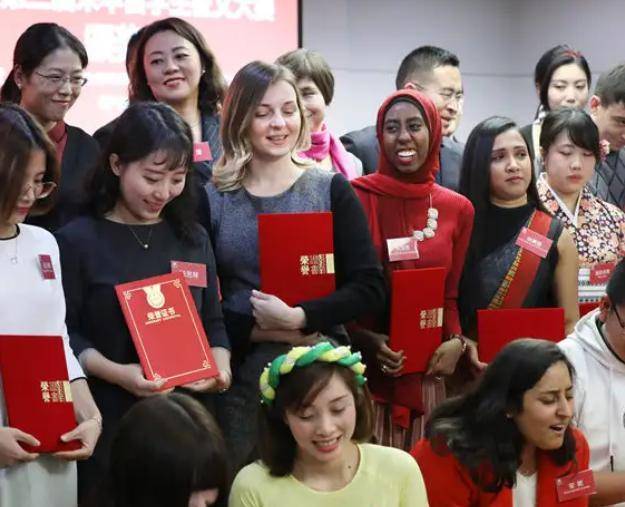 新通留學出國日本好不好_教育部出國留學中心_美國出國高中留學
