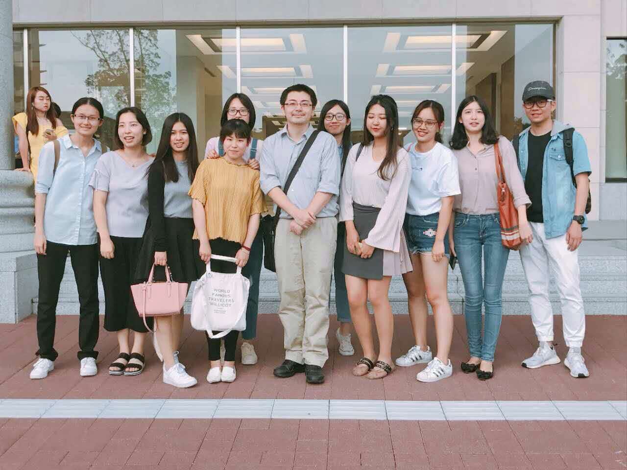 廣州留學(xué)最好的中介_上海非州留學(xué)中介_天津留學(xué)小中介