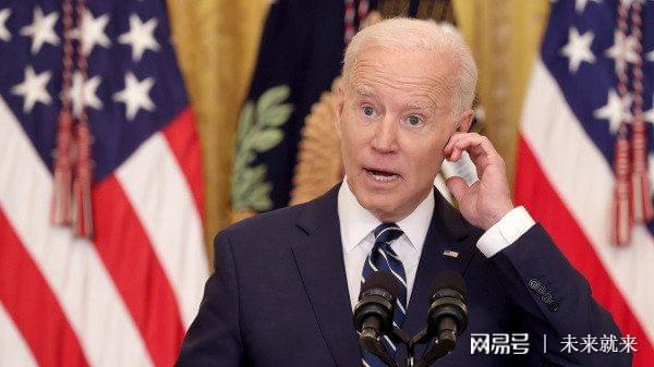 加拿大總統選舉最新情況_阿姆選舉總統_美國選舉總統流程