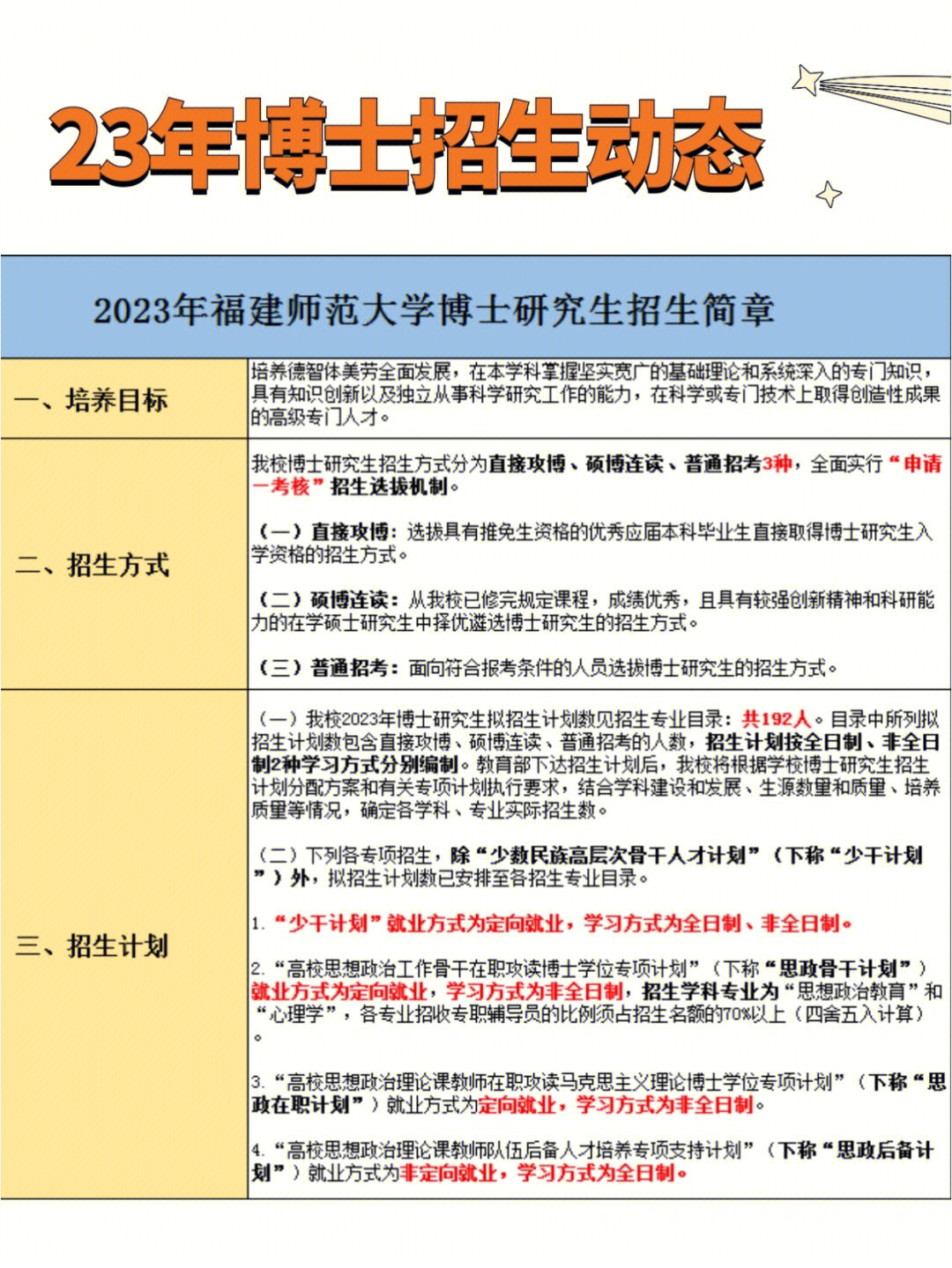 美國摔跤2023最新賽事_2023江蘇師范大學研究生處最新要求_北汽戰旗2023最新頂棚