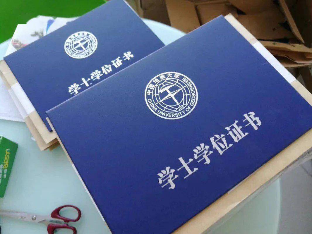 澳大利亞法學院校怎么申請_法學院校建設_河南省法學院校排名