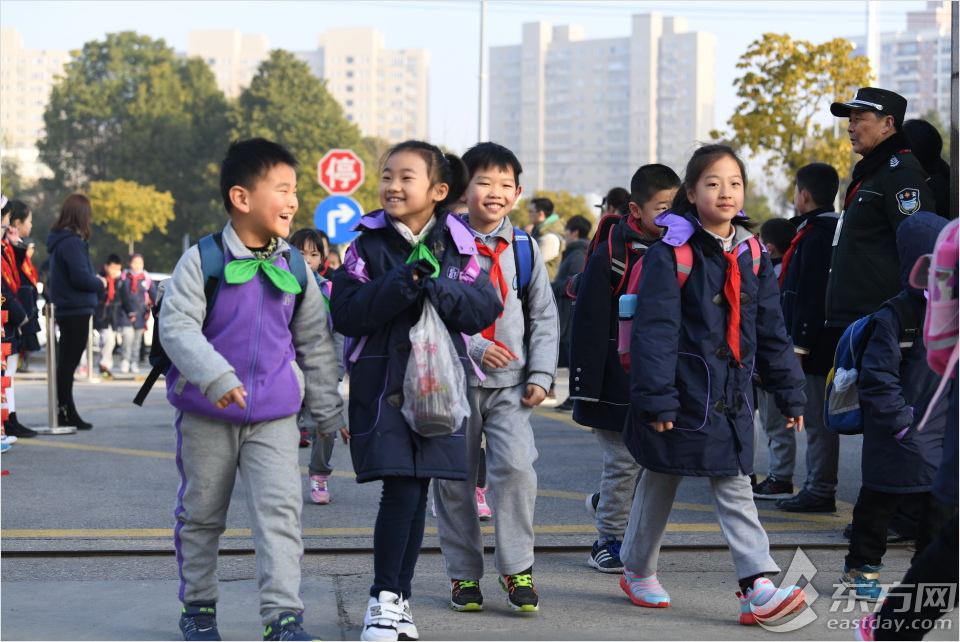 市民之家能否辦身份證_上海市民辦小學_張家港辦市民卡帶什么