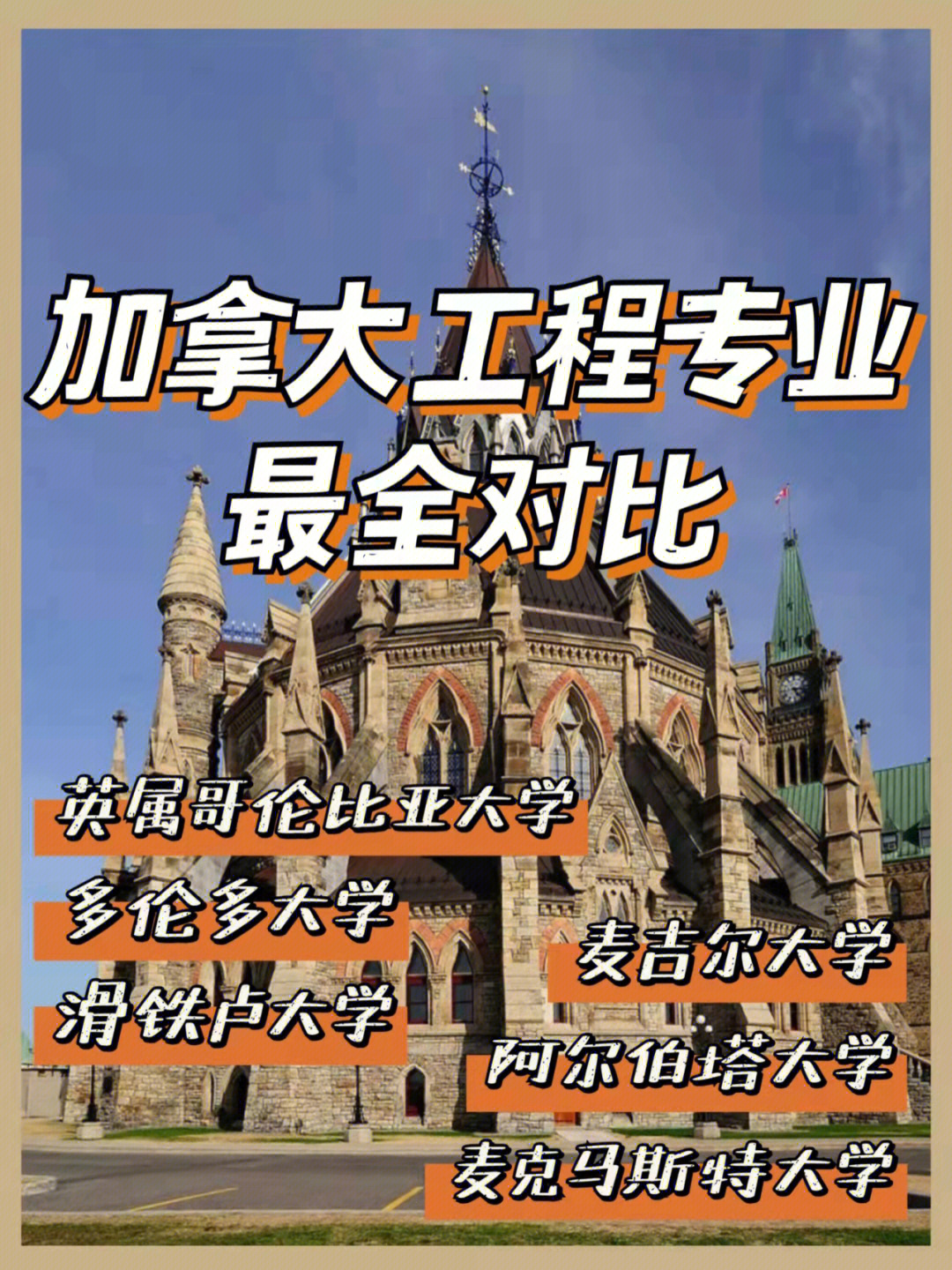 法律碩士非法學(xué)院校_申請加拿大法學(xué)院校_2015年法律碩士(法學(xué))調(diào)劑院校