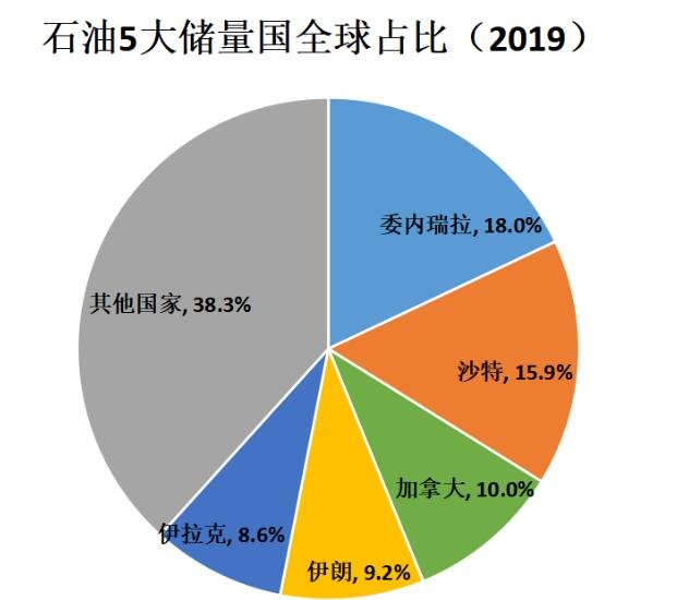 2015年法律碩士(法學(xué))調(diào)劑院校_申請加拿大法學(xué)院校_法律碩士非法學(xué)院校