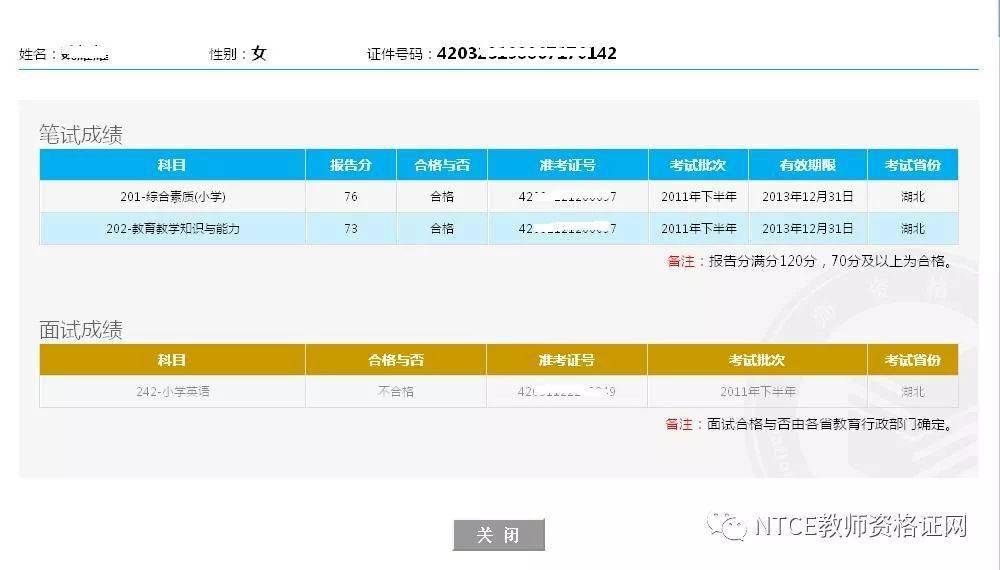 基金從業資格成績打印_法律資格c證申請資格_教師資格證成績時間