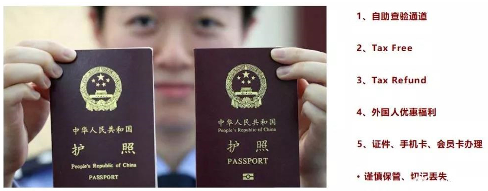 澳大利亞留學申請流程_大學申請澳大利亞留學_澳大利亞留學網