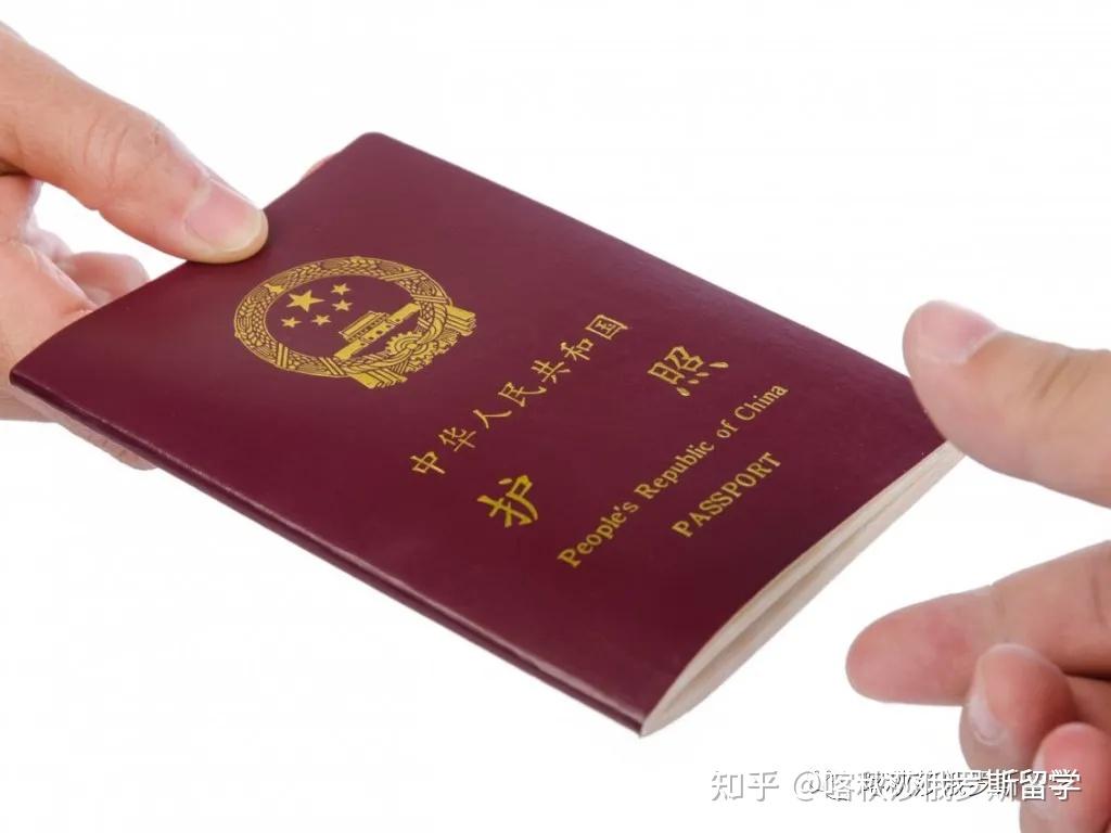 大學申請澳大利亞留學_澳大利亞留學申請流程_澳大利亞留學網
