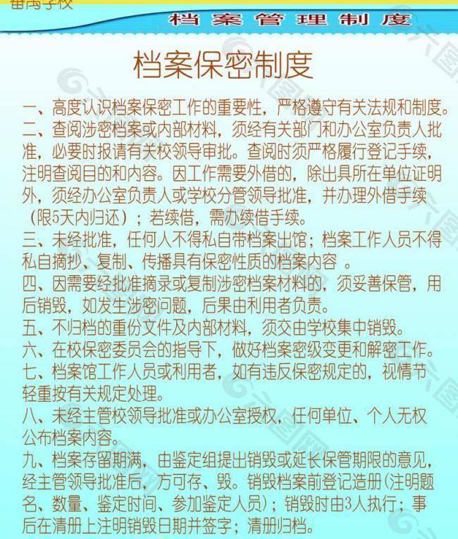 保密檢查自查自評(píng)報(bào)告_鄉(xiāng)鎮(zhèn)保密自查自評(píng)報(bào)告_單位保密自查報(bào)告