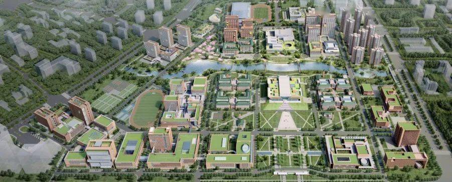 仲愷大學是本a還是本b_河南機電高等專科學校升本_河南大學三本