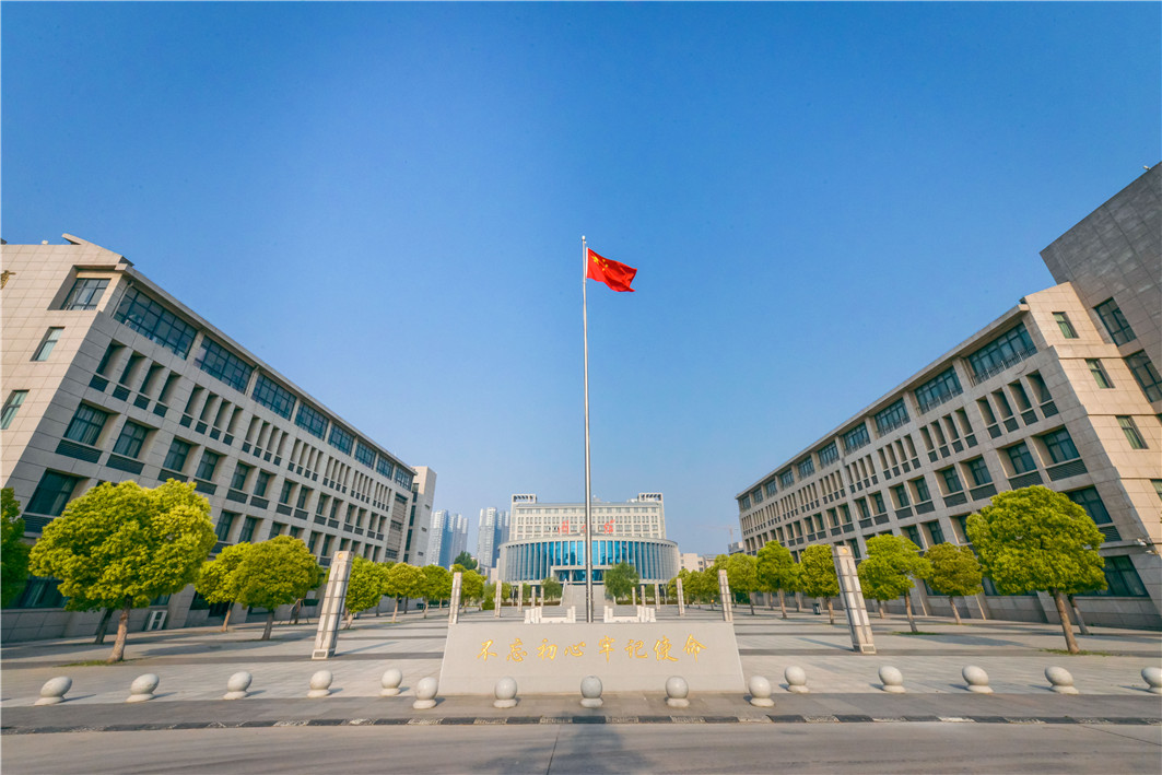 河南大學三本_仲愷大學是本a還是本b_河南機電高等專科學校升本
