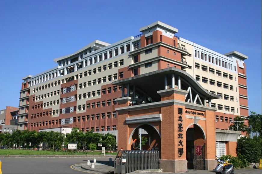 仲愷大學是本a還是本b_河南機電高等專科學校升本_河南大學三本