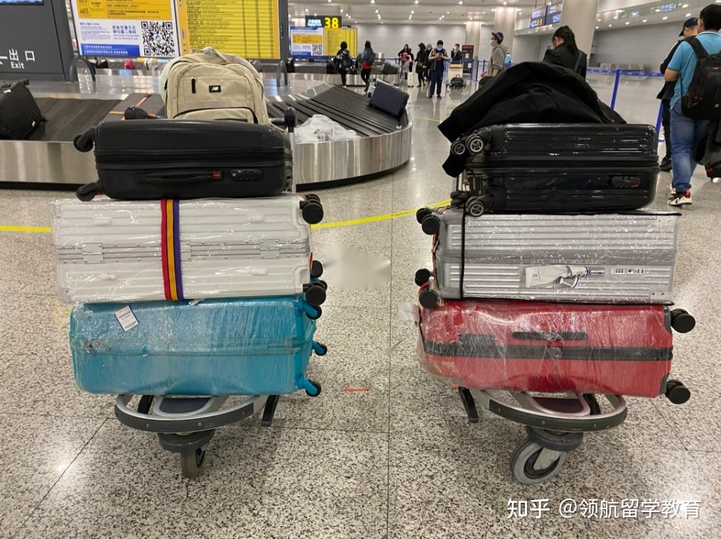 去加拿大留學(xué)帶什么_去英國倫敦留學(xué)帶什么_加拿大各省留學(xué)移民政策