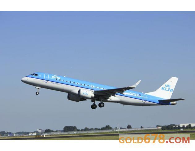 中國西北航空公司簡介_澳大利亞西北航空公司_西北工業大學航空專業就業前景