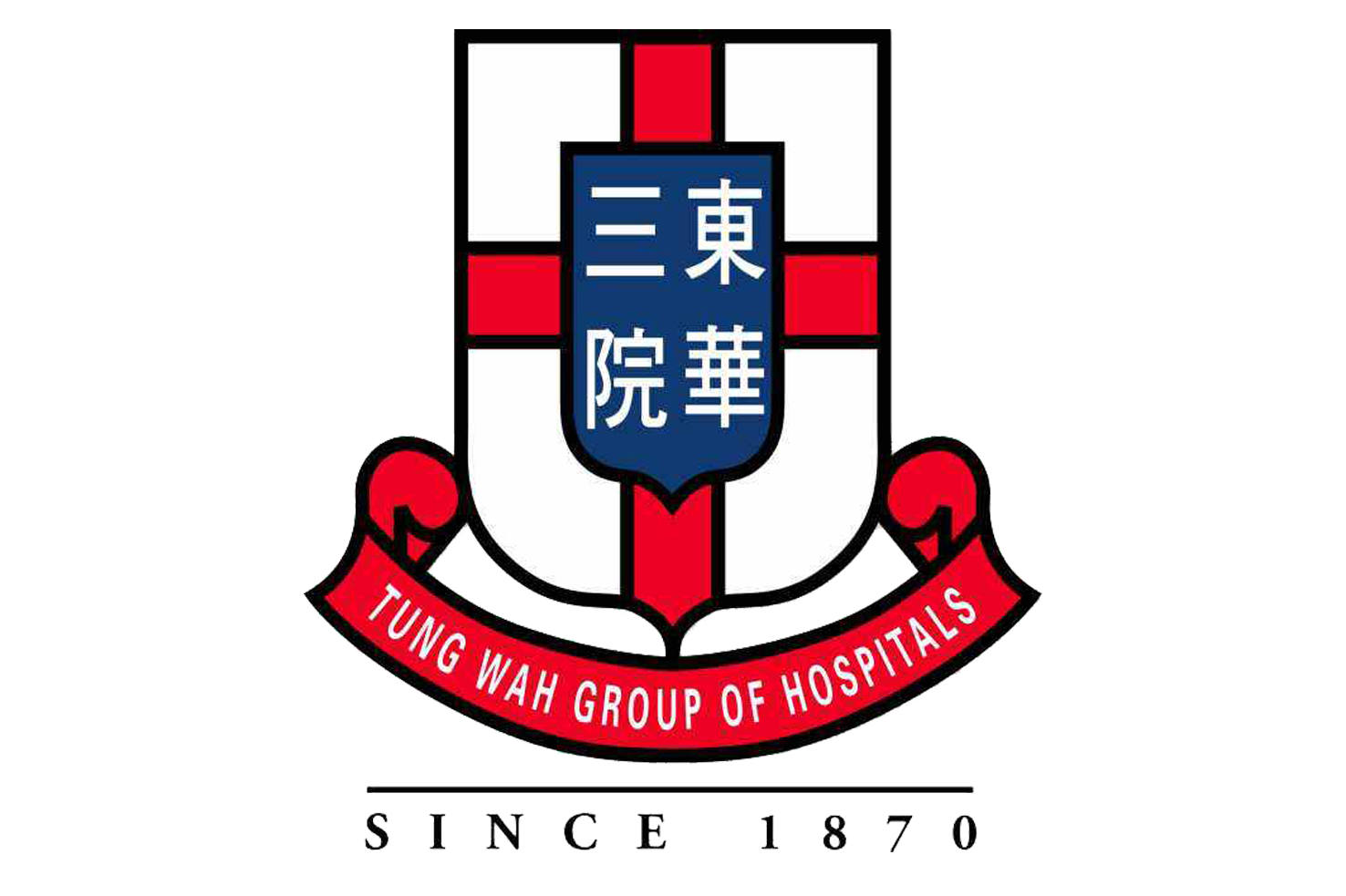 中旗哈佛中心_哈佛 費(fèi)正清中心_哈佛大學(xué)上海中心