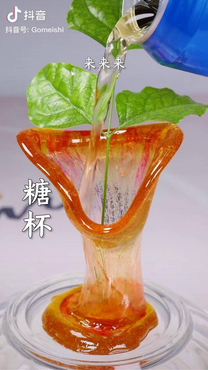 忘仙技能刺客加點_忘仙狡詐寵物如何加點_別忘了給生活加點糖